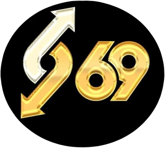 Keluaran Nomor Togel Hongkong Lotto 6D